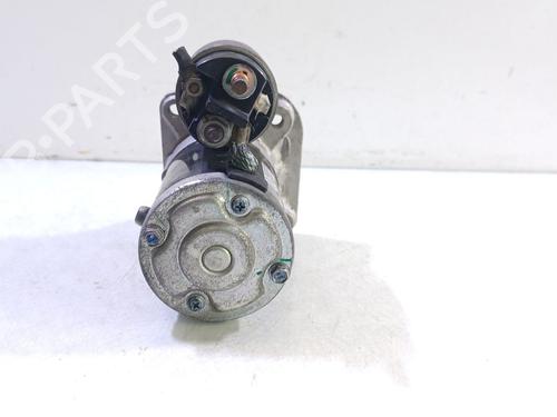 Starter DACIA SANDERO 1.4 (BS0C, BS0A, BS0G, BS1F, BS0E) | BP28017989M8 