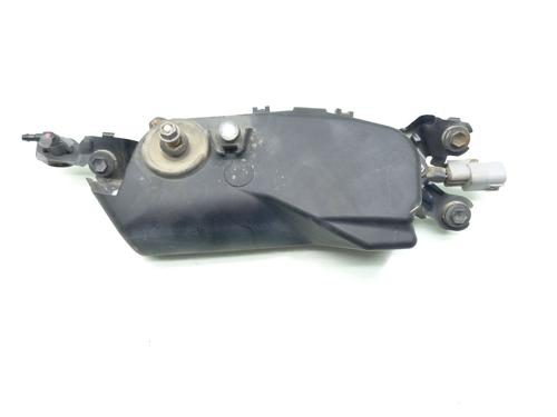 Used Rear wiper motor TOYOTA LAND CRUISER PRADO (_J15_) 3.0 D-4D (KDJ155_, KDJ150_, KDJ150R, KDJ155R) (190 hp) 17960871