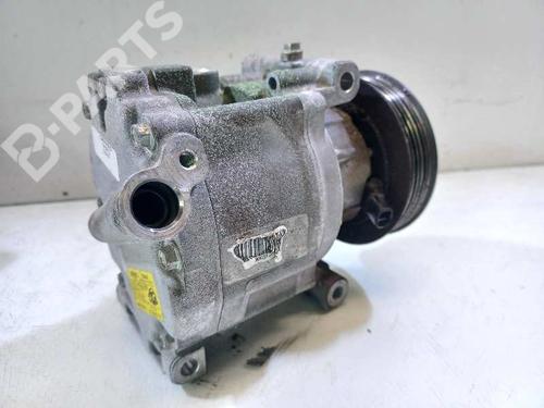 AC compressor FORD KA (RU8)  | BP9968134M34 