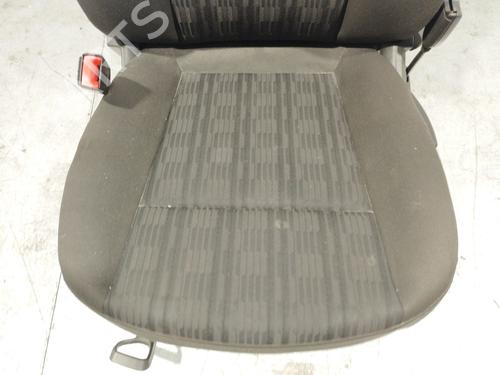 Left front seat OPEL ZAFIRA TOURER C (P12) 1.6 CDTI (75) | BP22637222C15 