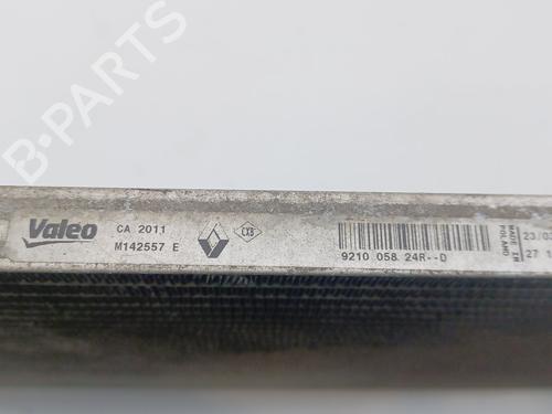 AC radiator RENAULT MASTER III Van (FV) 2.3 dCi 110 FWD (FV0R, FV0W, FV1A) | BP34521871M32 - Image 4