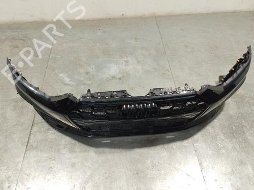 Front bumper AUDI A5 Sportback (F5A, F5F) 35 TDI | BP29118938C7 