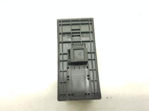 Left front window switch AUDI A4 B8 (8K2) 2.0 TDI | BP33812226I27 - Image 3