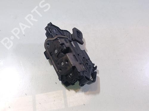 BP30287483C98 main image