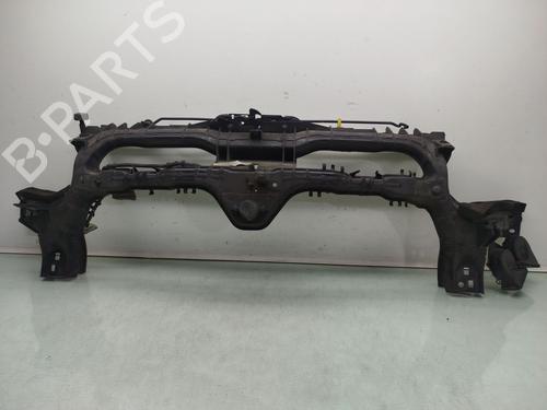 Frontblech für FORD TRANSIT CUSTOM V362 Van (FY, FZ) [2012-2026]  32109098