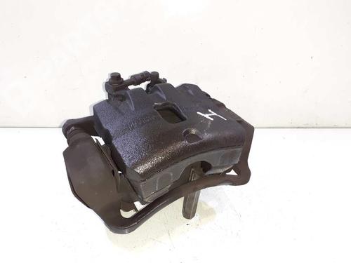 Used Left front brake caliper OPEL INSIGNIA A Sports Tourer (G09) 2.0 CDTI 4x4 (35) (160 hp) 11559813