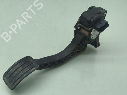 Pedal FIAT DOBLO Box Body/MPV (510_, 511_) BlueHDi 100 | BP29133447I4 