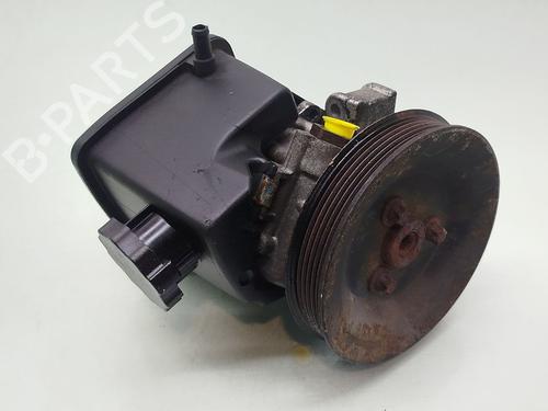 steering-pump-mercedes-benz-vito-mixto-van-w639-2003-32067672 main image