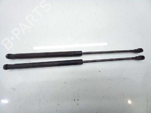 Tailgate lift support VOLVO XC90 I (275) D5 AWD | BP14308886C138 