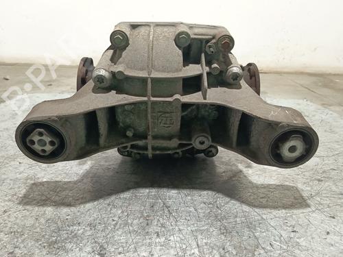 Rear differential AUDI Q7 (4LB) 3.0 TDI quattro | BP39147594M24 - Image 4