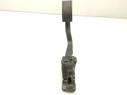 Pedal FORD KUGA II (DM2) 2.0 TDCi | BP16934245I4 
