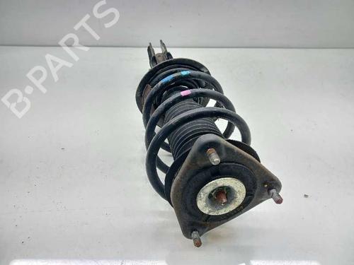 Left front shock absorber KIA CEE'D (JD)  | BP15422301M16 