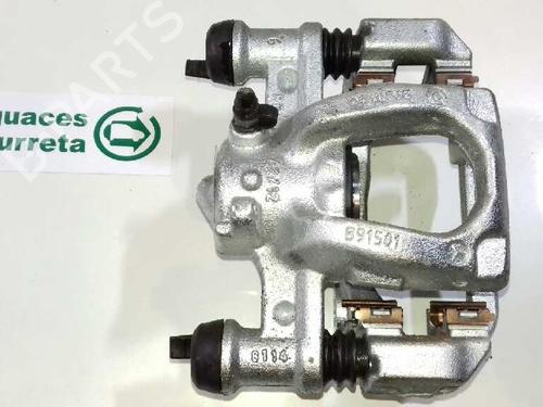 Used Right rear brake caliper MERCEDES-BENZ VITO Van (W447) [2014-2025]  13047485