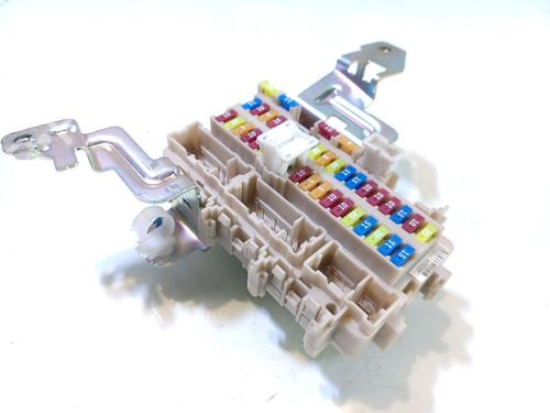 Used Fuse box NISSAN QASHQAI II SUV (J11, J11_) 1.5 dCi (110 hp) 16914655