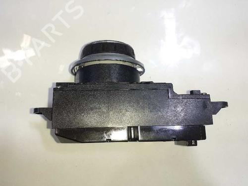 Switch BMW 5 (E60) 525 d | BP6257880I30 