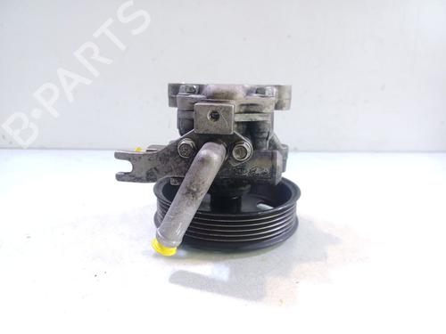 Steering pump KIA SPORTAGE II (JE_, KM_) 2.0 CRDi | BP21080228M99 