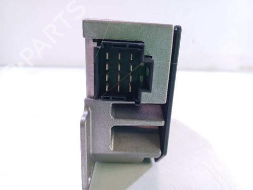 Electronic module MERCEDES-BENZ E-CLASS T-Model (S212) E 350 BlueTEC (212.226) | BP13025448M83 