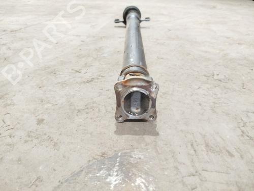 Driveshaft AUDI Q5 (8RB) 2.0 TDI quattro | BP29544883M37 