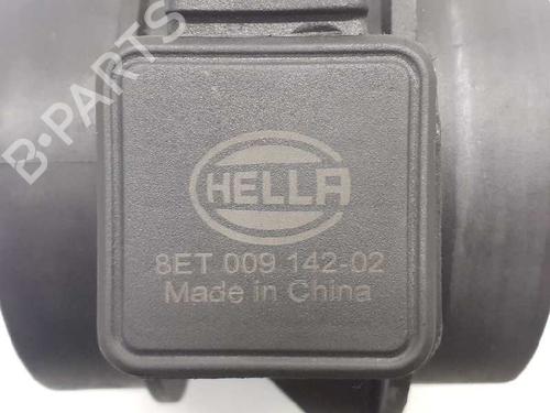 Mass air flow sensor BMW 3 Coupe (E46) 328 Ci | BP9052147M95
