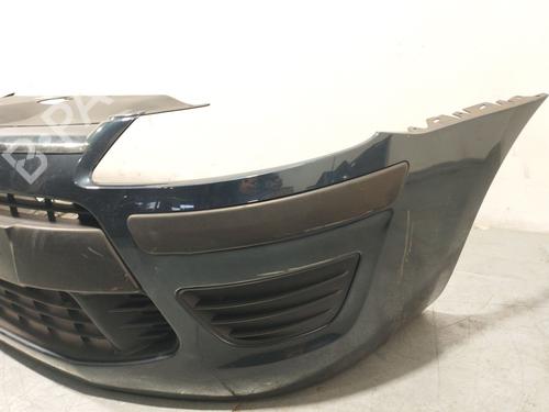 Front bumper CITROËN C4 I (LC_) 1.6 HDi | BP24538804C7 