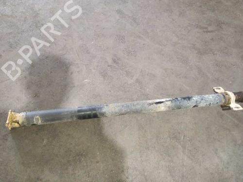 Driveshaft TOYOTA RAV 4 III (_A3_)  | BP13495425M37 