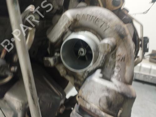 Motor DODGE JOURNEY 2.0 CRD | BP38772560M1 - Image 5