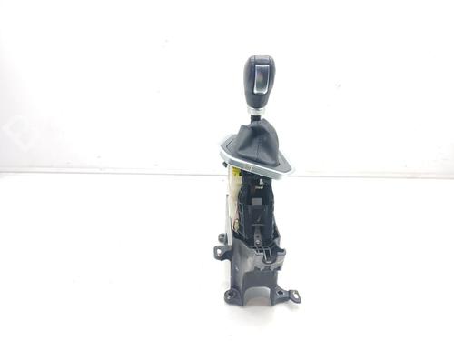 Gear lever RENAULT CLIO V (B7_) 1.6 E-TECH 145 (B7MU) | BP22981778M90