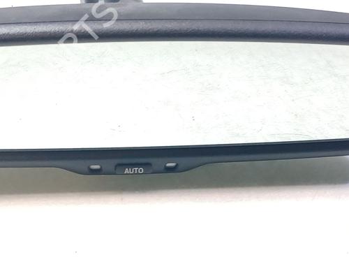 Rear mirror LEXUS CT (ZWA10_) 200h (ZWA10_) | BP33855673I6 - Image 3
