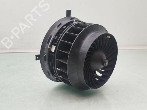 Used Heater blower motor Heater blower motor MERCEDES-BENZ C-CLASS (W205) C 200 d (205.001) (160 hp) 38725285 38725285