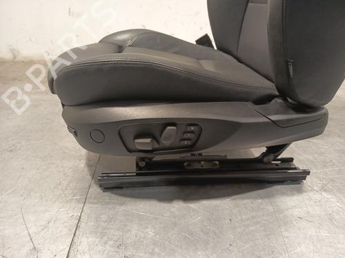 Seats set BMW X1 (E84) sDrive 20 d | BP34636706C78 - Image 17