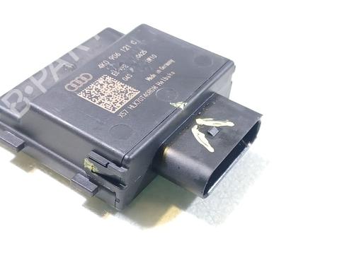 Elektronisk modul AUDI A5 Sportback (F5A, F5F) 35 TDI (163 hp) 29187315