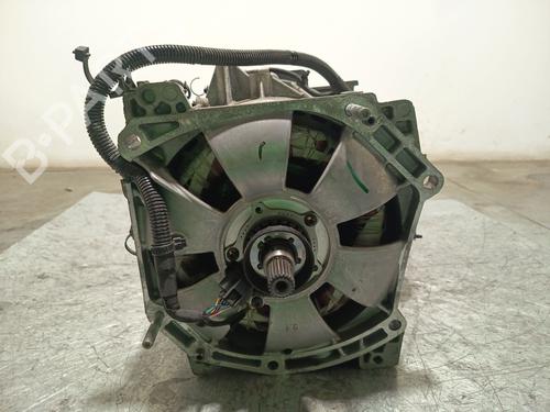 Engine RENAULT ZOE (BFM_) ZOE | BP36992242M1 - Image 3