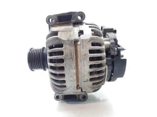 Alternator MERCEDES-BENZ VIANO (W639)  | BP13047981M7 