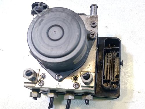 ABS Bremseaggregat OPEL INSIGNIA A (G09) 2.0 CDTI (68) | BP29434032M43 