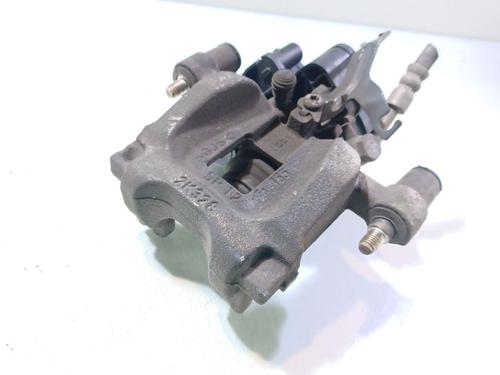 Used Left rear brake caliper LAND ROVER DISCOVERY SPORT (L550) 2.0 D (150 hp) 31837607