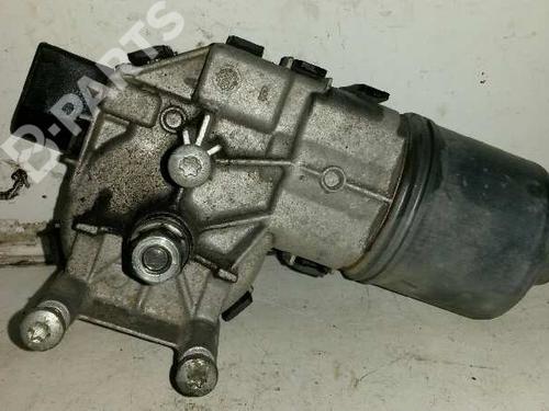 Front wiper motor FORD FOCUS II (DA_, HCP, DP)  | BP1317405M29 