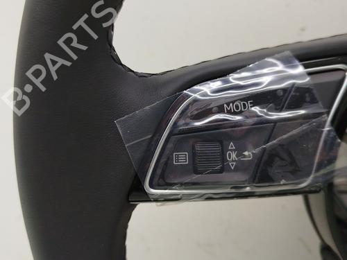Steering wheel AUDI A1 Sportback (GBA) 30 TFSI | BP29181094C49 