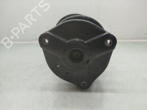 Right front shock absorber MERCEDES-BENZ VIANO (W639)  | BP21541791M17 