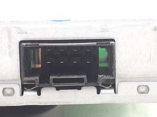 Electronic module MERCEDES-BENZ R-CLASS (W251, V251) R 350 CDI 4-matic (251.124, 251.125) | BP13386033M83 