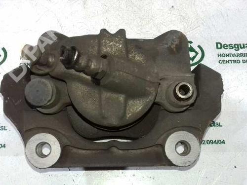 Right front brake caliper BMW 3 (E90) 320 d | BP11558355M104 