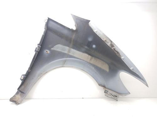 Left front fenders MERCEDES-BENZ VITO / MIXTO Van (W639)  | BP17313496C41 