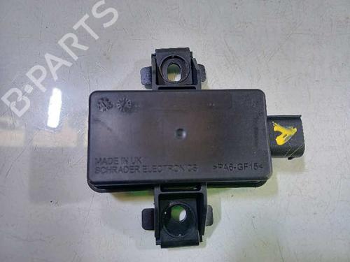 Electronic module MERCEDES-BENZ VITO Tourer (W447)  | BP14480382M83 