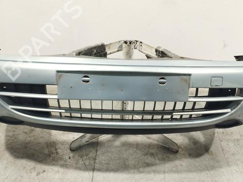 Front bumper CITROËN XSARA (N1) 1.6 16V | BP21130344C7 