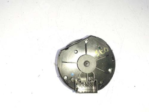 Headlight switch AUDI A6 Allroad C6 (4FH) 2.7 TDI quattro | BP11798059I24 