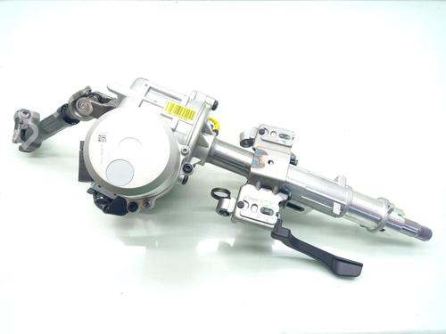 Steering column HYUNDAI KONA (OS, OSE, OSI) 1.0 T-GDi Hybrid 48V (120 hp) 17742170