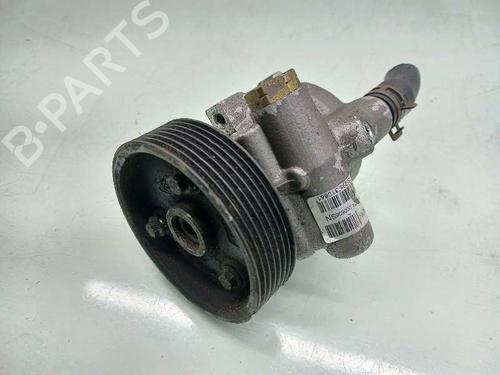 Used Steering pump OPEL MOVANO A Bus (X70) [1998-2025]  11846685