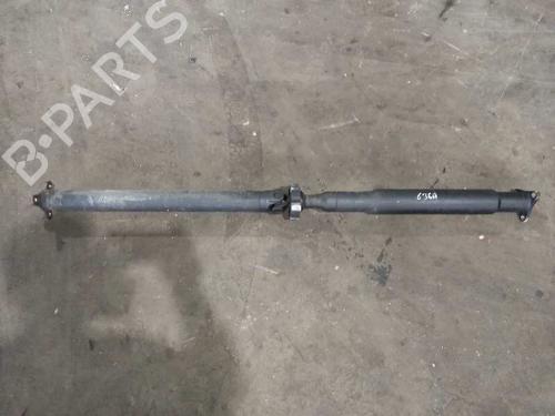 Used Driveshaft BMW 3 (E90) 320 d (163 hp) 15096996