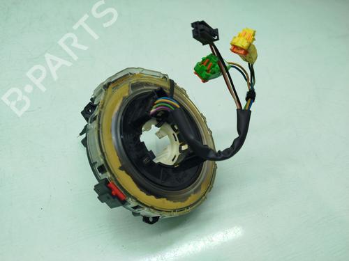 Kontantrulle Airbag /Stelring MERCEDES-BENZ S-CLASS (W221, V221) S 250 CDI (221.003, 221.103) (204 hp) 22743788