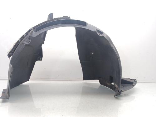 Used Wheel arch AUDI A1 Sportback (GBA) 30 TFSI (110 hp) 30201047