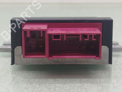 Electronic module BMW 5 (F10) 525 d xDrive | BP34535944M83 - Image 2